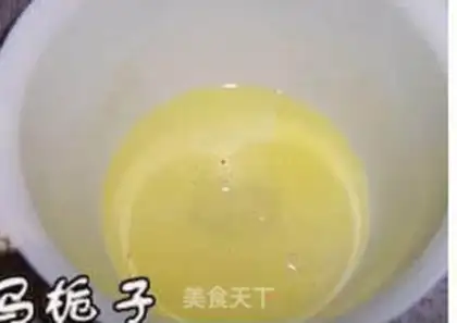 Make step 9