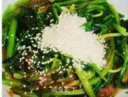 Make  step 5