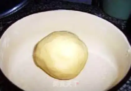 Make step 7