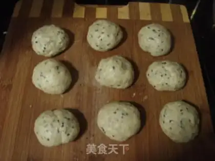 Make  step 7