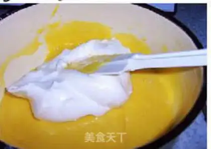 Make step 11