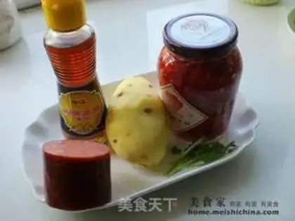 Make step 0