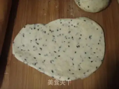 Make  step 8