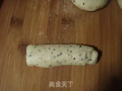Make  step 9