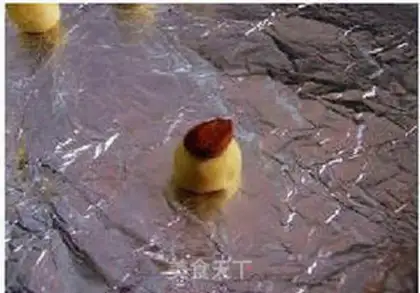 Make step 10