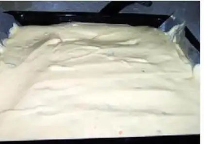 Make step 13