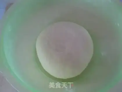 Make step 1
