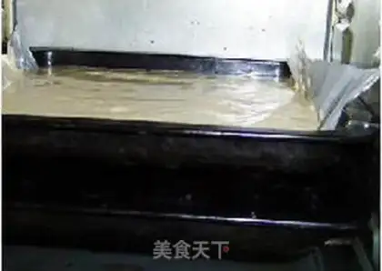 Make step 14