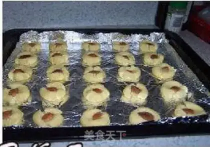 Make step 13