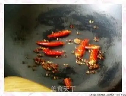 Make step 3
