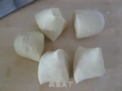 Make step 9