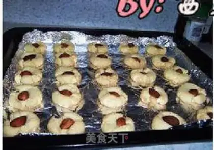 Make step 14