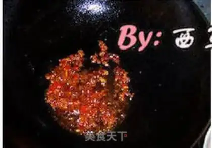 Make  step 6