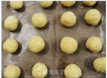 Make step 7