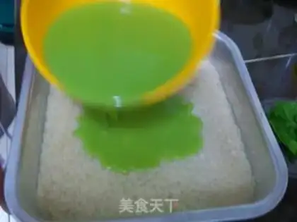 Make step 11