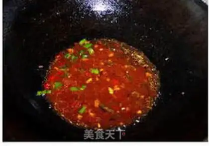Make  step 8