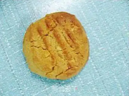 Make step 9