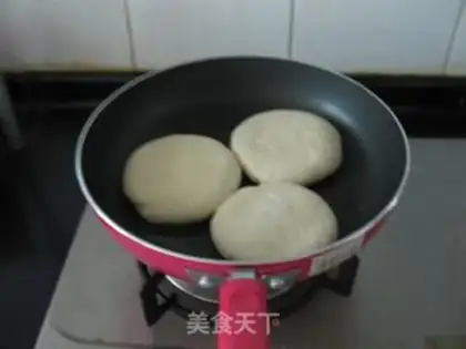 Make step 7