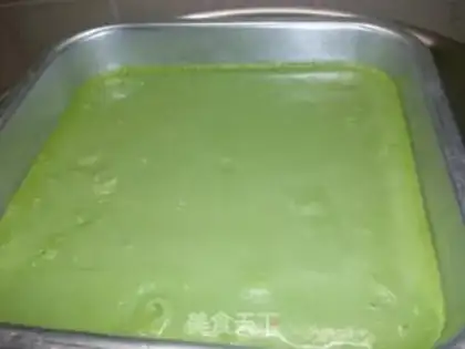 Make step 13