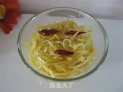 Make step 10