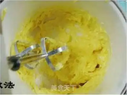 Make step 12