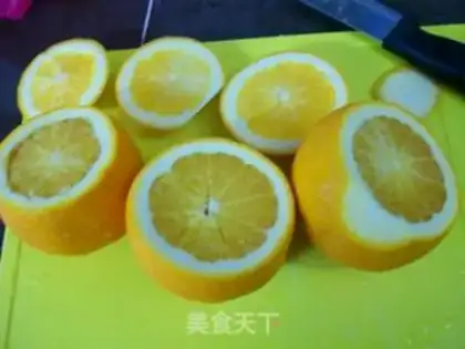 Make step 0