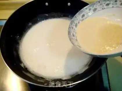 Make  step 3