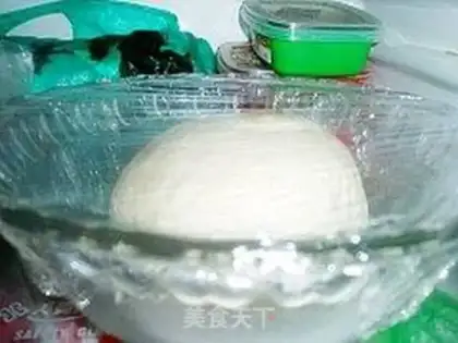 Make step 3