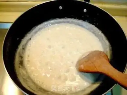 Make  step 4