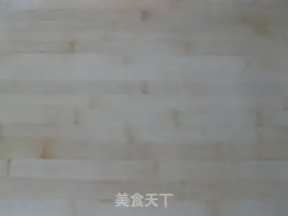 Make step 0
