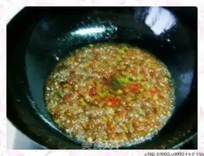 Make step 4