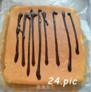 Make step 23