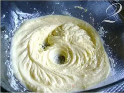 Make  step 5
