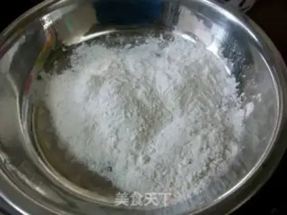Make step 4