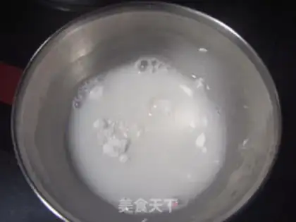 Make step 7