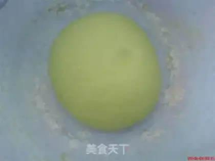 Make step 0