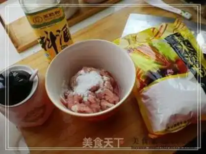 Make  step 1