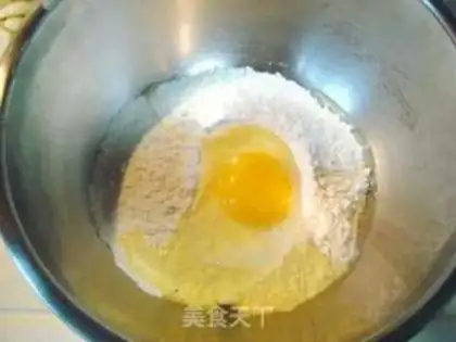Make  step 8