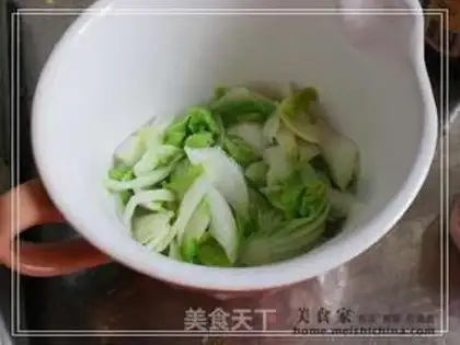 Make step 7