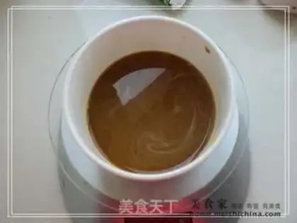 Make  step 3