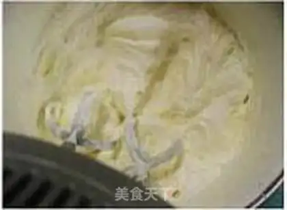 Make step 7