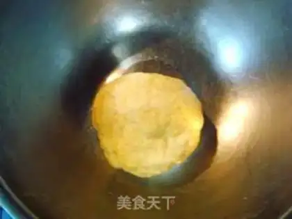 Make  step 9