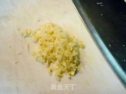 Make  step 10