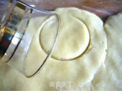 Make  step 9