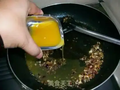 Make step 8