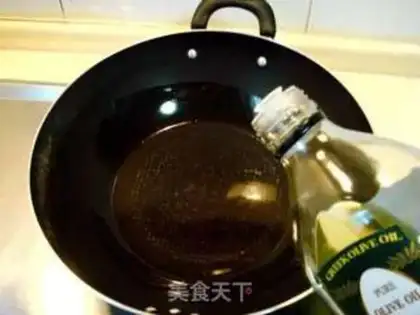 Make  step 11