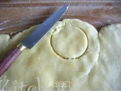 Make  step 10