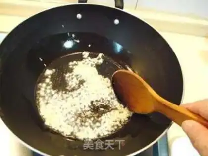 Make  step 12