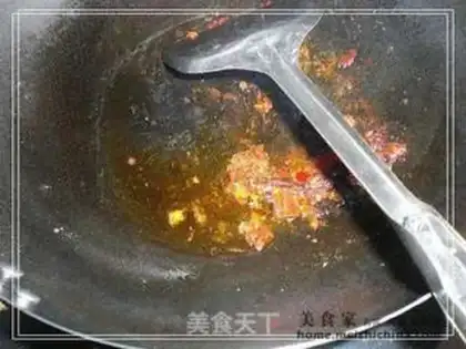 Make  step 7