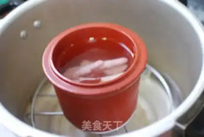 Make step 2